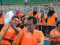Tn DSC 4633